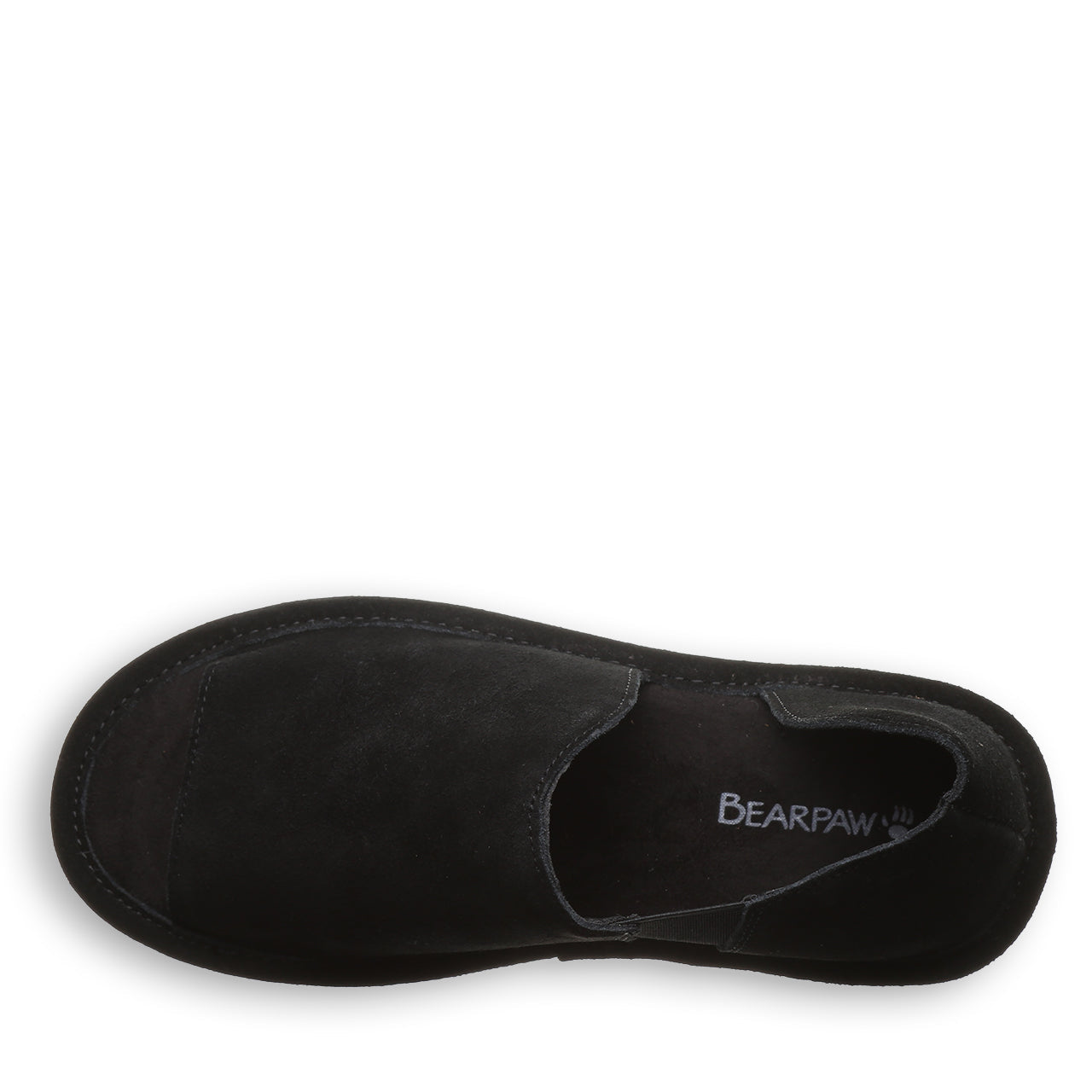 Bearpaw SAIL BLACK