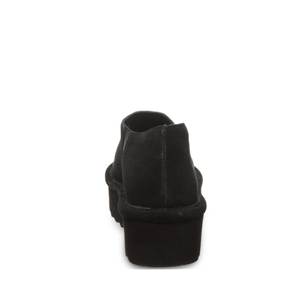 Bearpaw SAIL BLACK