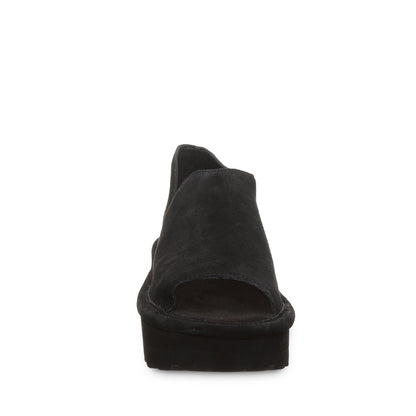 Bearpaw SAIL BLACK