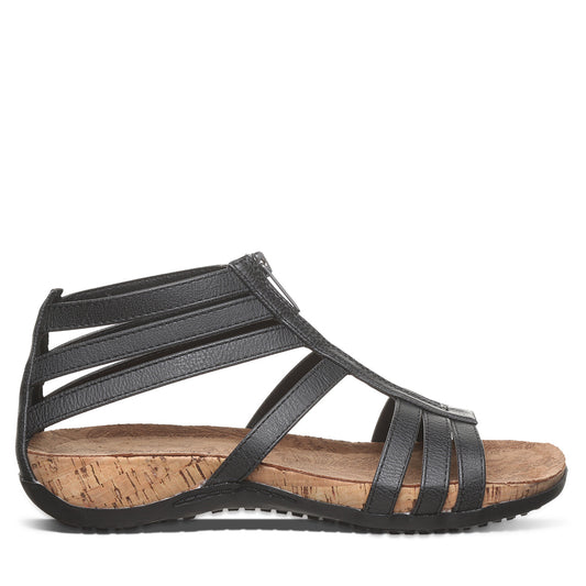 Bearpaw LAYLA II BLACK