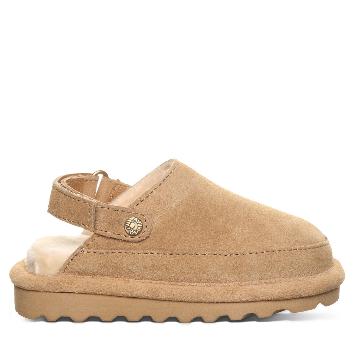 Bearpaw BROOKE YOUTH ICED COFFEE