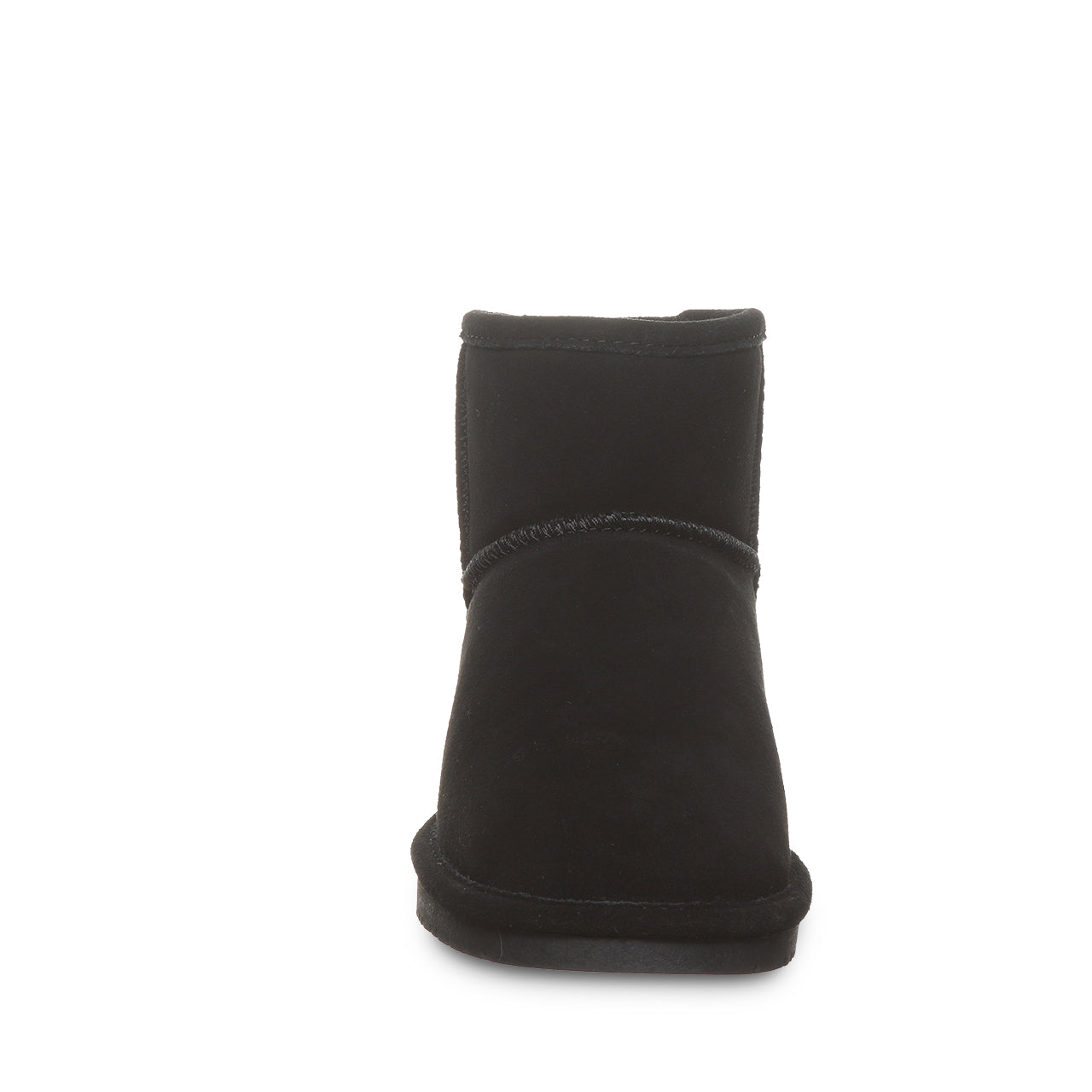 Bearpaw DEMI BLACK