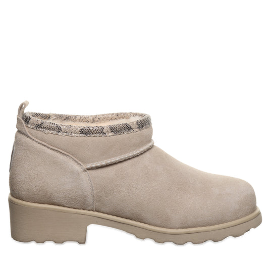 Bearpaw SIENNA OAT