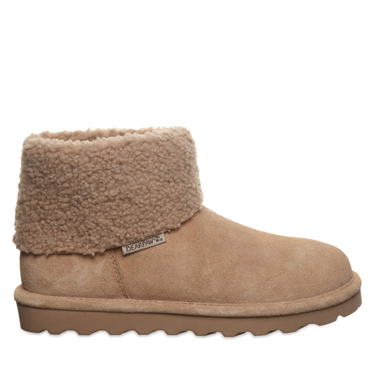 Bearpaw JESSA BIRCH