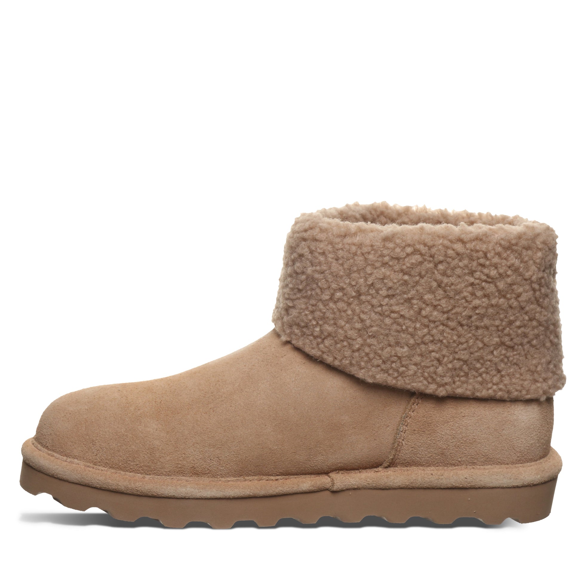 Bearpaw JESSA BIRCH