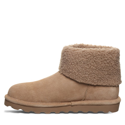 Bearpaw JESSA BIRCH