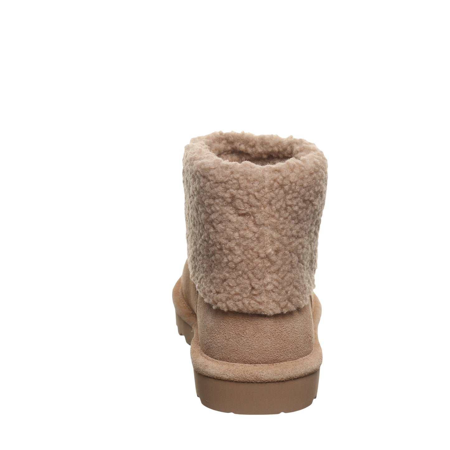 Bearpaw JESSA BIRCH