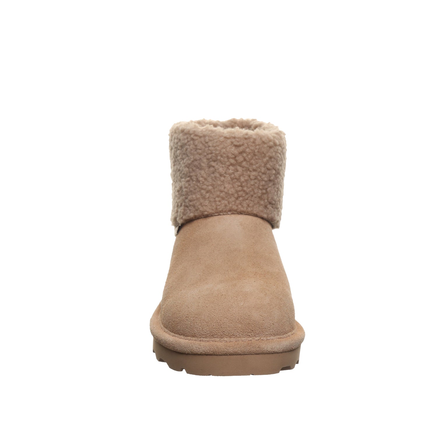Bearpaw JESSA BIRCH