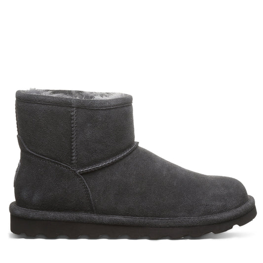 Bearpaw ALYSSA GRAPHITE
