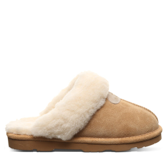 Bearpaw LOKI DUO OAT