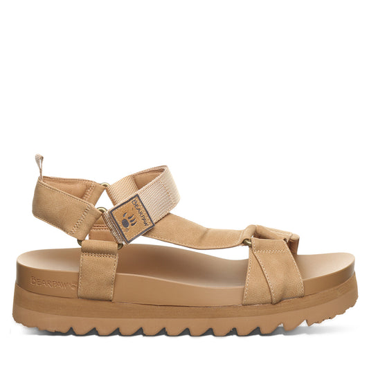 Bearpaw HYDRA ICED COFFEE