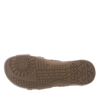 Bearpaw JULIANNA II TAN