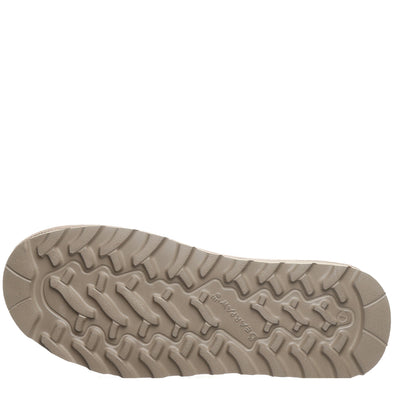 Bearpaw ALYSSA MUSHROOM