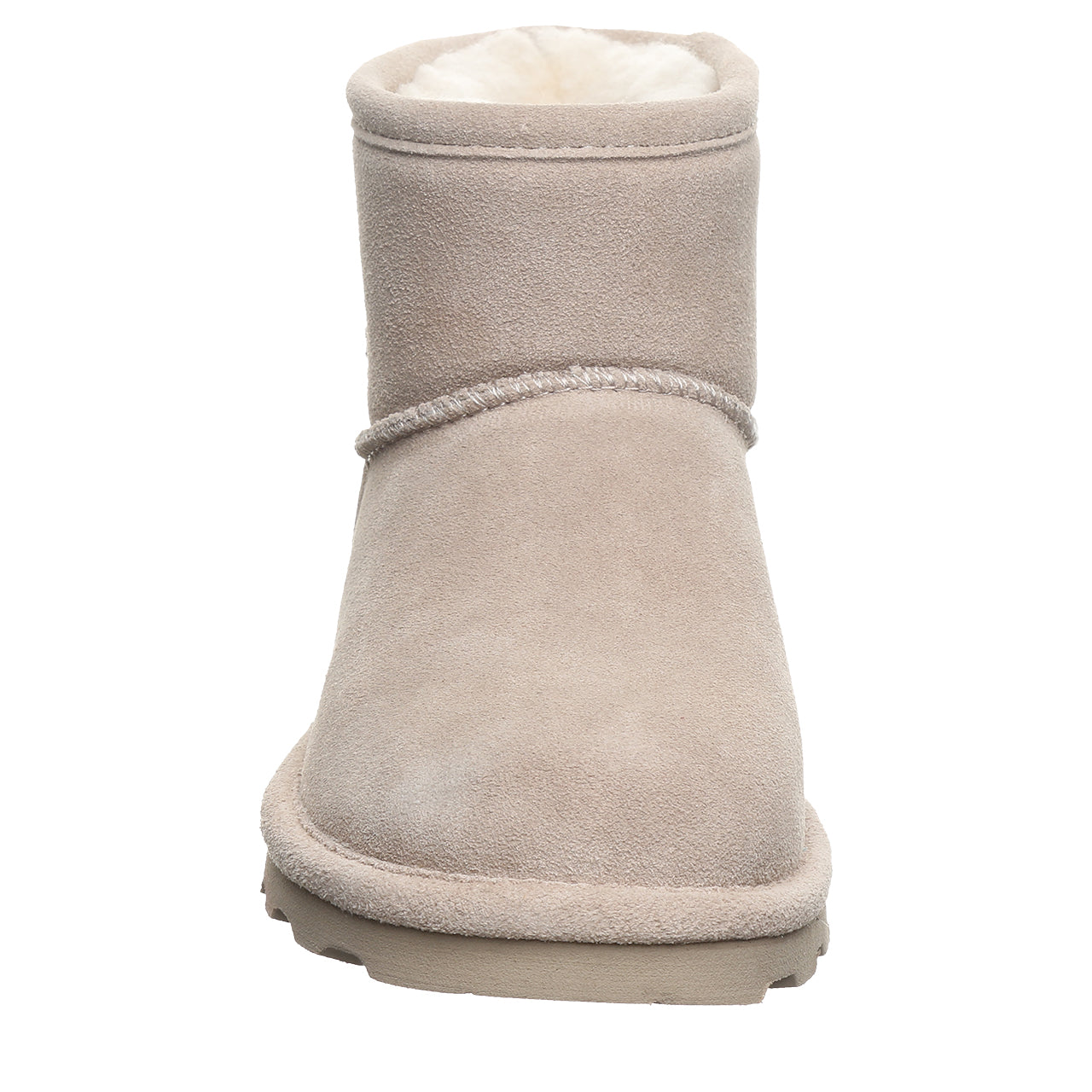 Bearpaw ALYSSA MUSHROOM