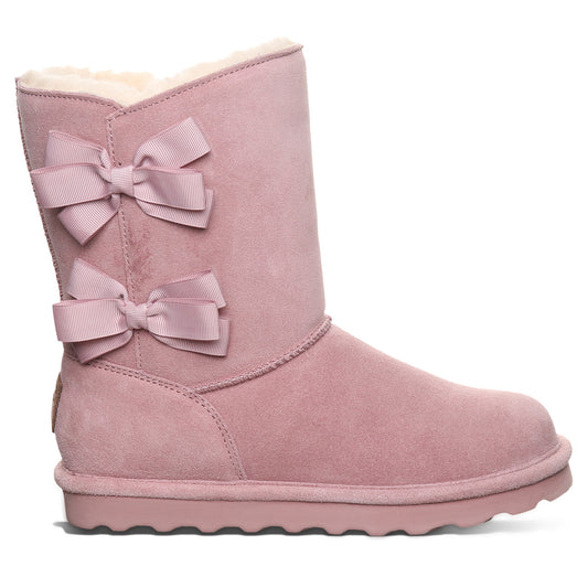 Bearpaw ZARIA PEONY
