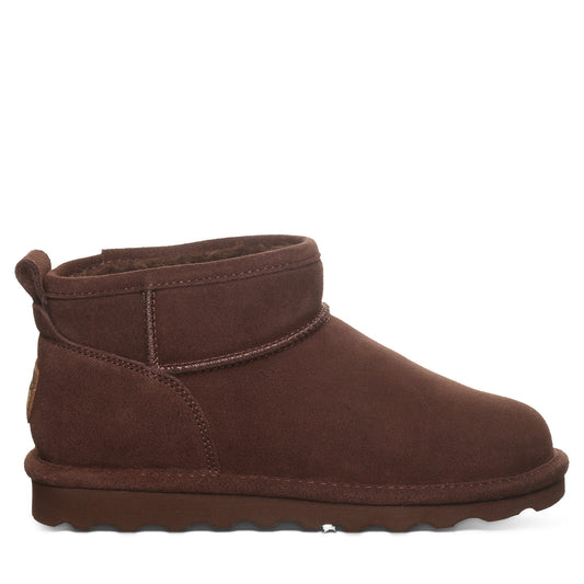 Bearpaw SHORTY CHICORY