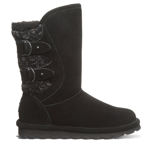 Bearpaw JENNI BLACK