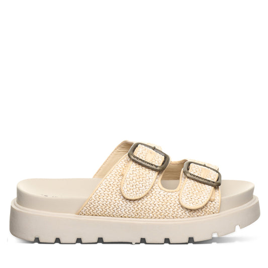 Bearpaw ETERNAL NATURAL