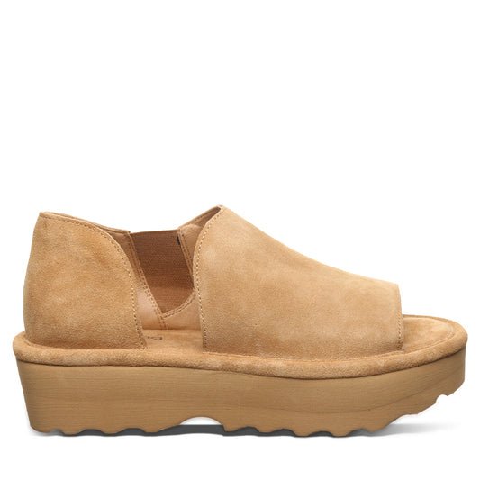 Bearpaw SAIL ICED COFFEE
