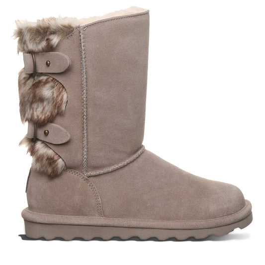 Bearpaw ELOISE STONE