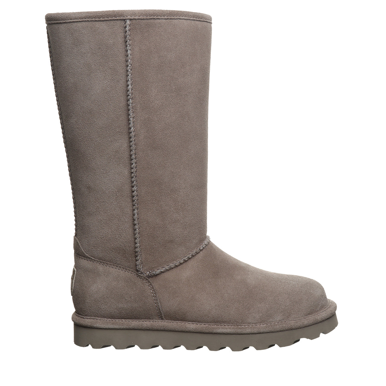 Bearpaw ELLE TALL MOREL
