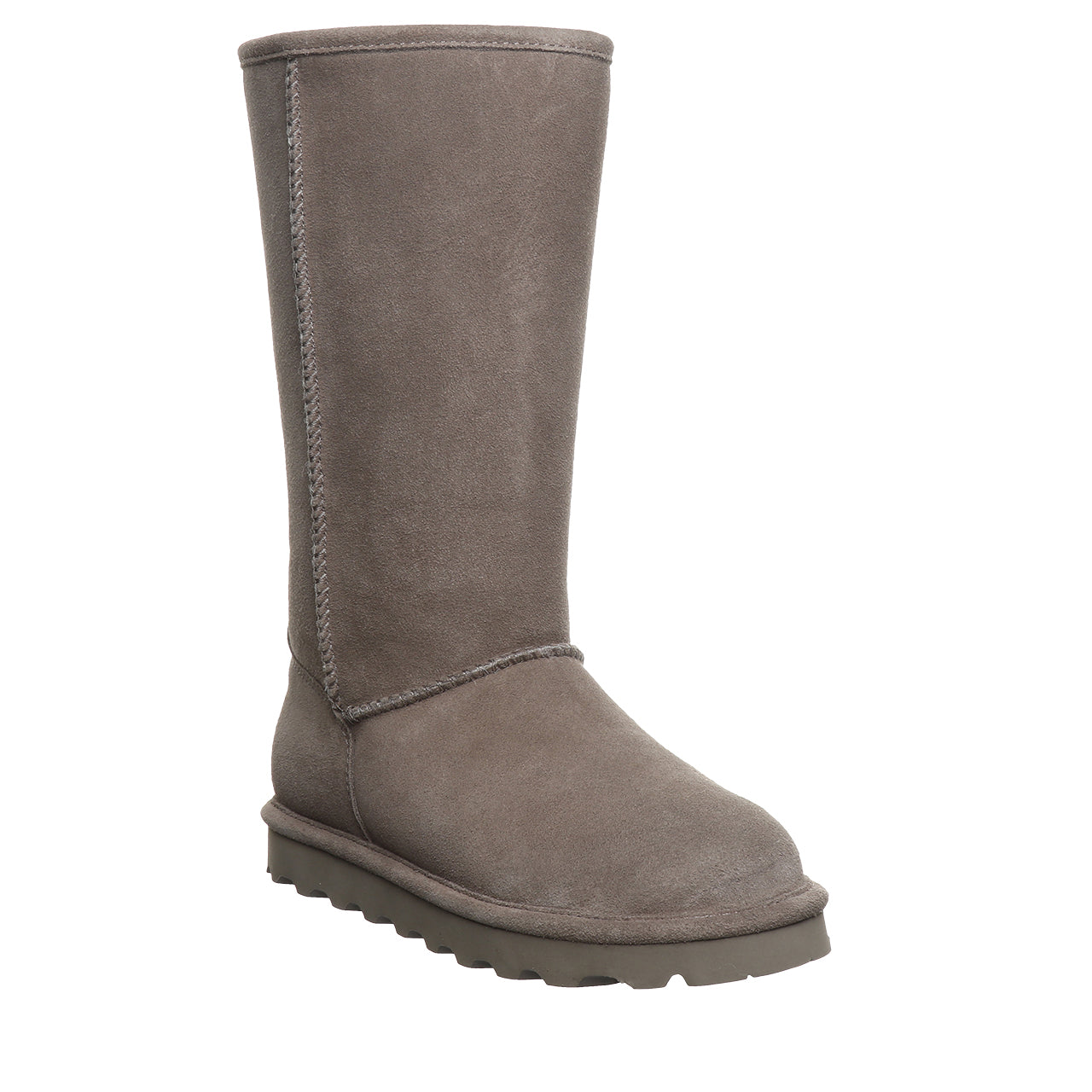 Bearpaw ELLE TALL MOREL