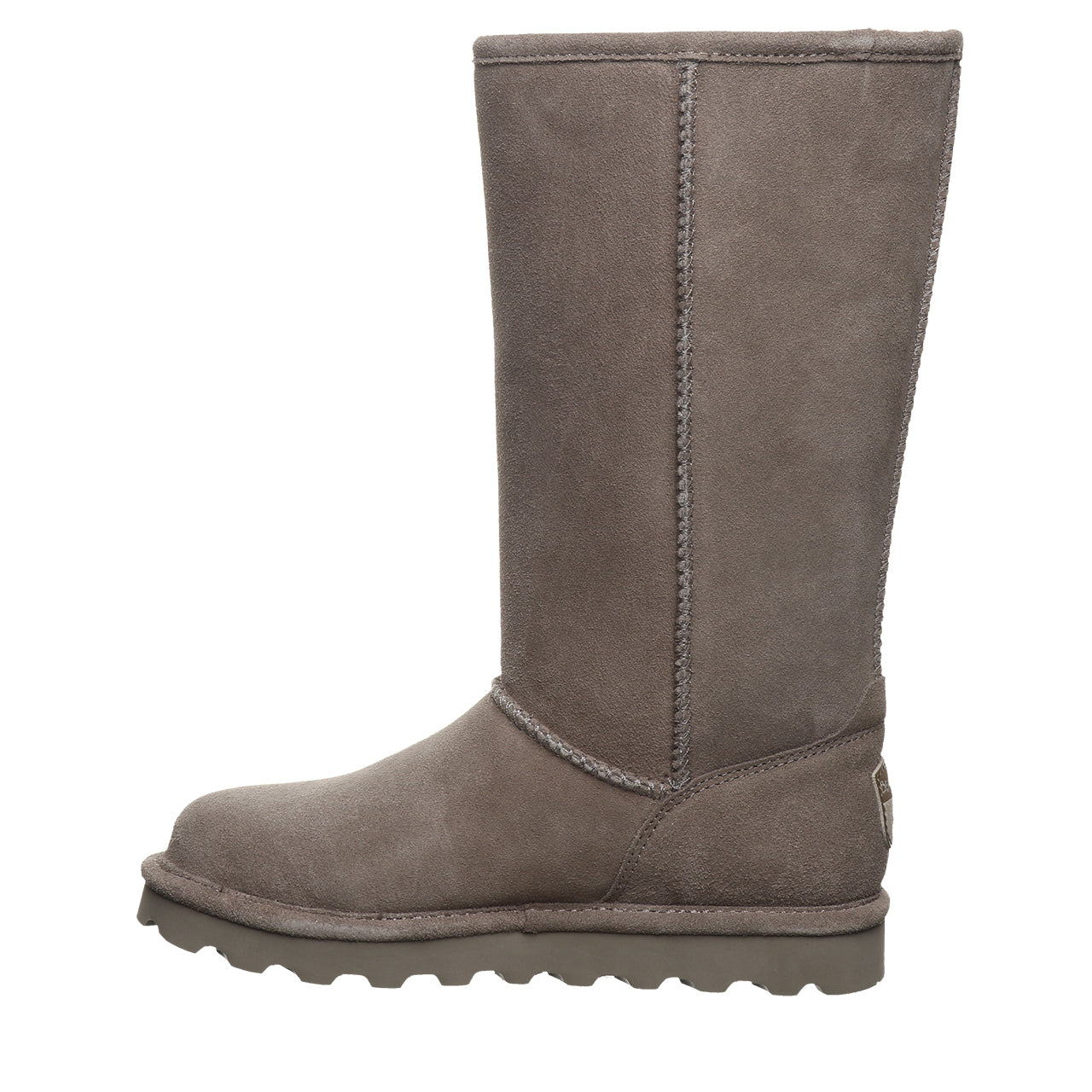 Bearpaw ELLE TALL MOREL