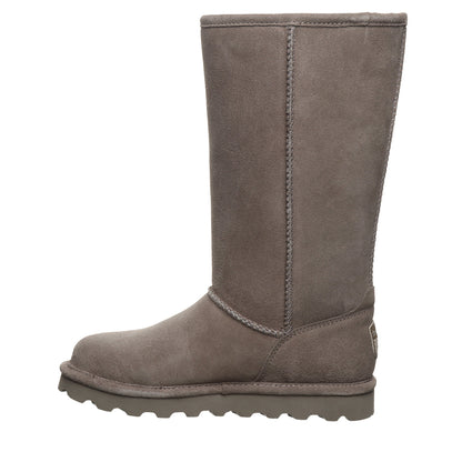 Bearpaw ELLE TALL MOREL