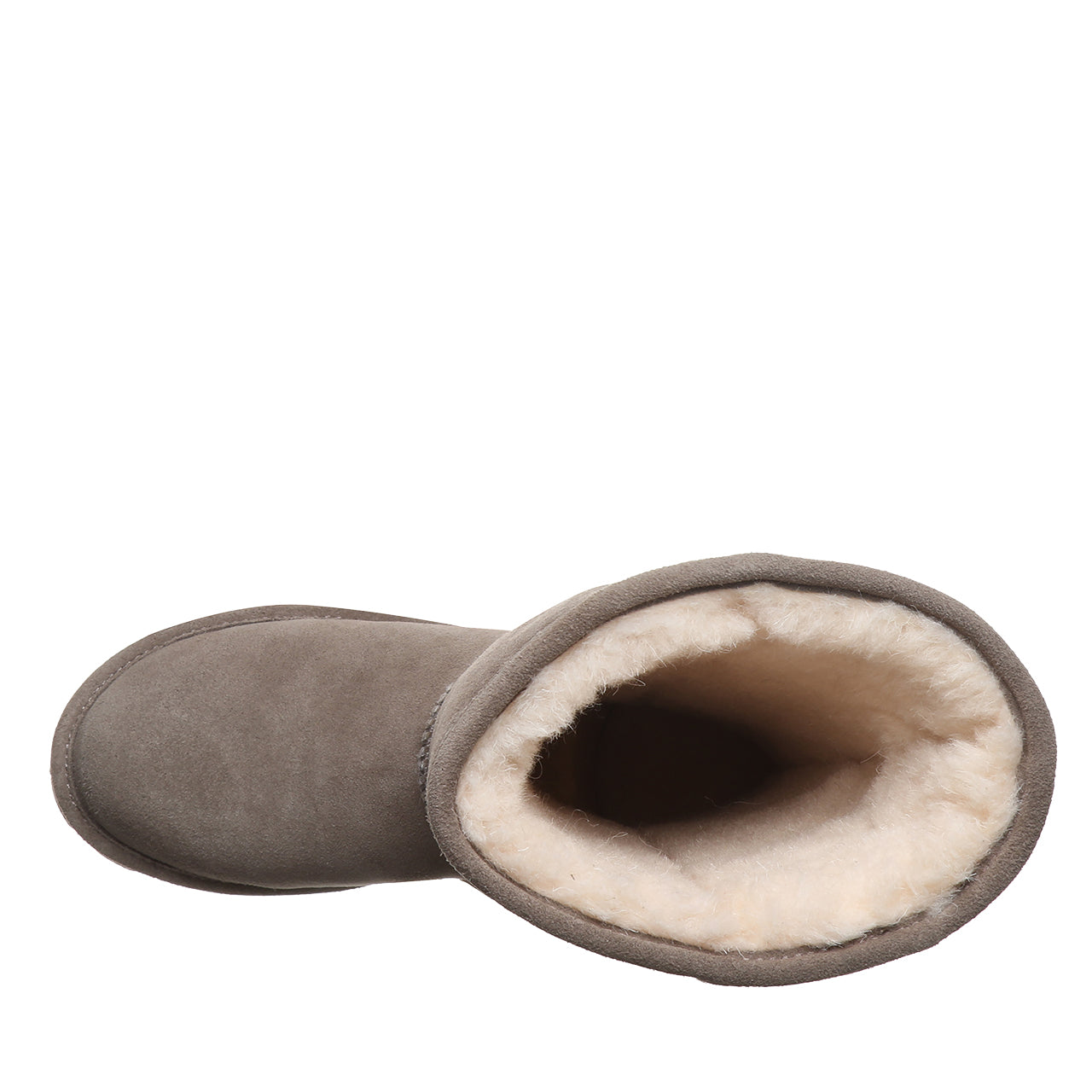 Bearpaw ELLE TALL MOREL