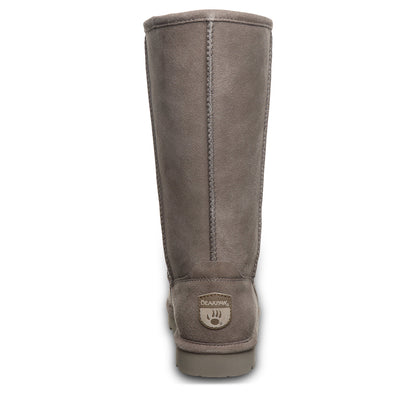 Bearpaw ELLE TALL MOREL