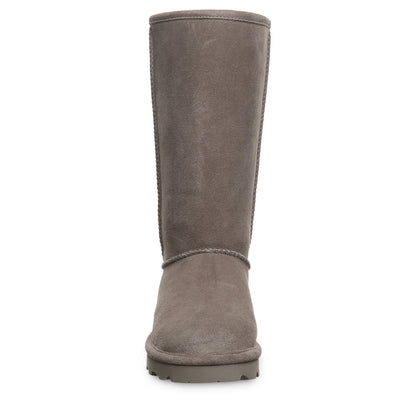 Bearpaw ELLE TALL MOREL