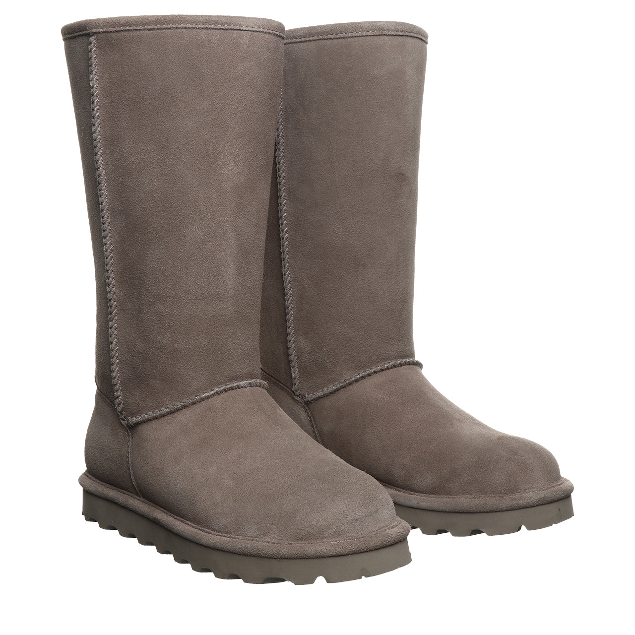 Bearpaw ELLE TALL MOREL
