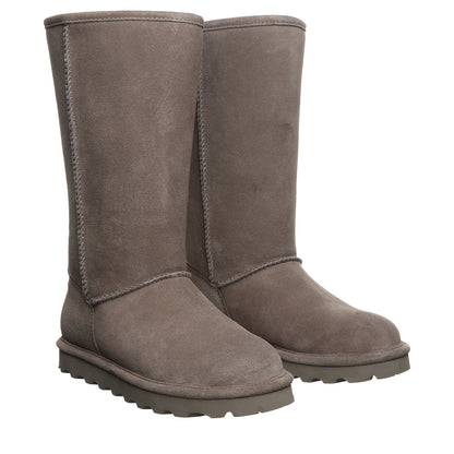 Bearpaw ELLE TALL MOREL