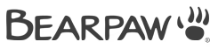 Bearpaw Shoes